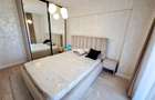 Proiect Deosebit, Apartament 3 camere Pacurari Pret Promotional - 7