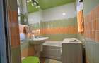Apartament 4 camere | 90 mp | 4 balcoane | Complex Studentesc | Timisoara - 18