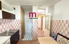Apartament 2 camere,str.1848,parter inalt - 2