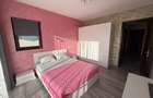 COMISION 0% | Casa individuala premium cu 5 camere | La cheie | Garaj