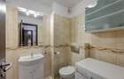 Apartament 4 camere cu gradina 84mp. Parcare. - 17