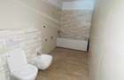 Ap 3 camere - Copou - tva inclus 21% - mutare dupa semnarea actelor - 6