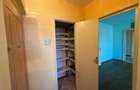 Apartament 2 camere, zona Aleea Pacii - 10