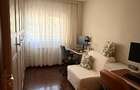 Vand apartament de 3 camere, zona Dristor - 9