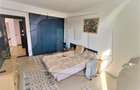 Casa individuala, 4 camere, 495 mp teren, Gheorgheni - 3