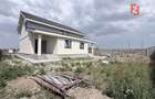 COMISION 0% Duplex cu 4 camere, toate utilitatile - Mosnita Noua - 14