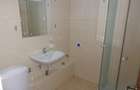 Apartament 3 camere | UNIRII | Sediu firma, birouri | - 7