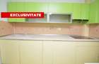 INCHIRIERE APARTAMENT 2 CAMERE VITAN-MALL VITAN - 18