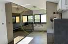 Casa P+M, 1000 mp teren, 178,97 mp, Carcea - 8