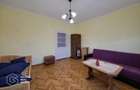 Casa cu 2 corpuri de cladire, Lipova - 7