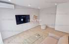 Inchiriere Apartament 2 Camere Eroilor, Cotroceni,  Opera, - 1