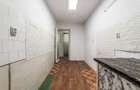 Apartament tip Samantha, 3 camere, Gen. Praporgescu - 6