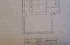 Apartament 2 Camere,Aviatiei,Promeda Mall,bl.1985,reabilitat,et.1/4,DECOMANDAT - 1