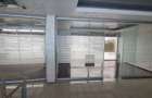 Clădire de Birouri Moderna 930 Mp/Teren 4 362 Mp De Vanzare, Nazna - 7
