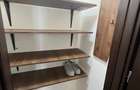 Apartament 3 camere Bulevardul Dimitrie Cantemir  - 12