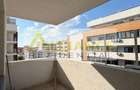APARTAMENT 3 CAMERE MOBILAT SI UTILAT - METROU BERCENI - 16
