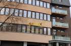 Cladire multifunctionala – sediu business, Cotroceni - 29