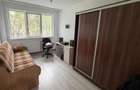 Apartament 2 camere Tatarasi - 3
