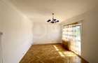 Apartament 4 camere | 83mp | Garaj Individual | Zorilor | Zona Pasteur - 2