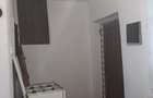 Casa de vanzare in Falcoiu, jud. OLT - direct proprietar - 6