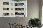 Apartament 3 Camere  | Central | Parcare | Unirii - 8