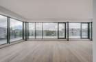 DUPLEX Premium | Timpuri Noi | Proiect Boutique