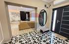 Casă premium de închiriat – Oradea, zona străzii Horea - 11