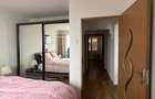 Apartament 3 camere Obor - 2