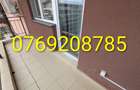 Vând apartament 2 camere, pozitionare excelenta. - 11