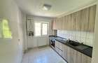 Apartament-3-Camere-Decomandat-Racadau-Renovat-73mp-Lift - 8