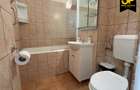 Metrou Dristor - Baba Novac / 2 Camere Decomandat / Balcon - 6