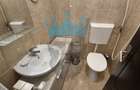 Apartament 3 Camere Piata Alba Iulia Bucuresti - 15