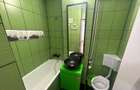Baba Novac | 2 Camere | Decomandat | 10/17 | Parcuri | 3 Lifturi - 7