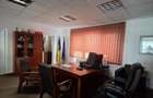 CLĂDIRE DE BIROURI | 320 MP | ZONA CAPITOL – LA 20 M DE BULEVARDUL MAMAIA