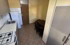 Apartament 3 camere de inchiriat in Strand, Sibiu - 7