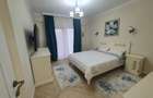 Casa 4 camere ,mobilata,utilata,lux,termen lung - 45