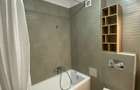 Zona Centrala-Apartament 2 camere/parcare/lift/zona Eroilor - 9