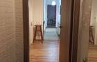 Apartament 3 camere Pietonalul Unirii - 6
