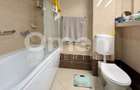 Apartament modern cu 2 camere etaj intermediar cu lift - strada Lupului - 5