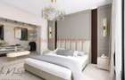 Apartament 2 Camere 2 Bai Dressing, Metrou 1 Decembrie 13 minute - 4