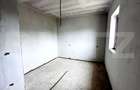 Duplex 4 camere 120 mp utili in Valea Ursului - 4