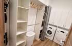 Apartament cu 3 camere, 79,5 mp, balcon, zona Teilor - 5
