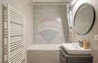 Apartament cochet 2 camere open space|loc de parcare|boxa - 9