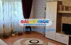 INCHIRIERE apartament 2 camere Berceni - Aparatorii Patriei - 1