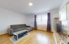 Pet friendly| Apartament 2 camere | Sânpetru | Loc parcare | mobilat | - 8