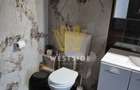 Casa premium de inchiriat, zona Freidorf - 18