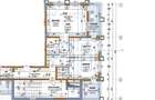 COMISION 0, Apartament 3 camere, Bloc Nou, Siretului, Cluj