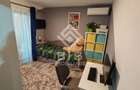 Apartament 3 camere modern, utilat/mobilat, Parcare + Spațiu joacă - 12