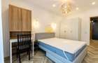 2 camere, modern, garaj, bloc nou, Marasti, The Neste, zona The Office - 5