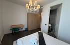 Penthouse în bloc nou boutique,500mp terase,2 parcări incluse